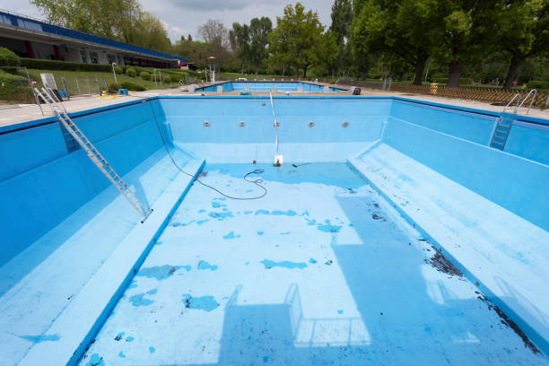 Best Carpet water damage restoration  in Kirkland, IL
