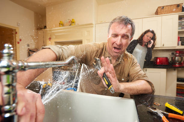 Best Fire Damage Restoration  in Kirkland, IL
